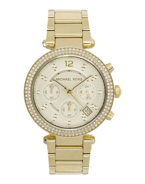 Michael Kors Watches in Ontario 